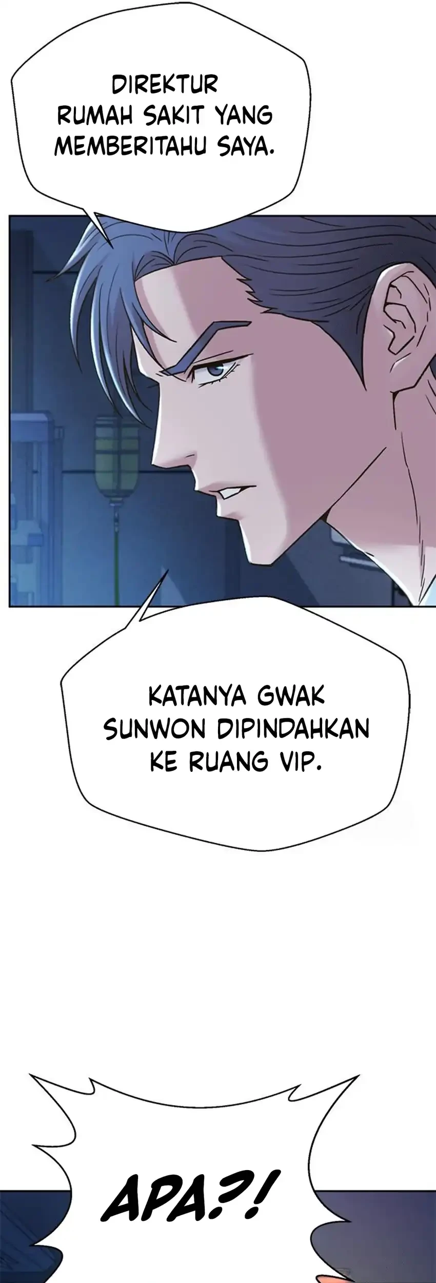 Chapter 215 - halaman 39