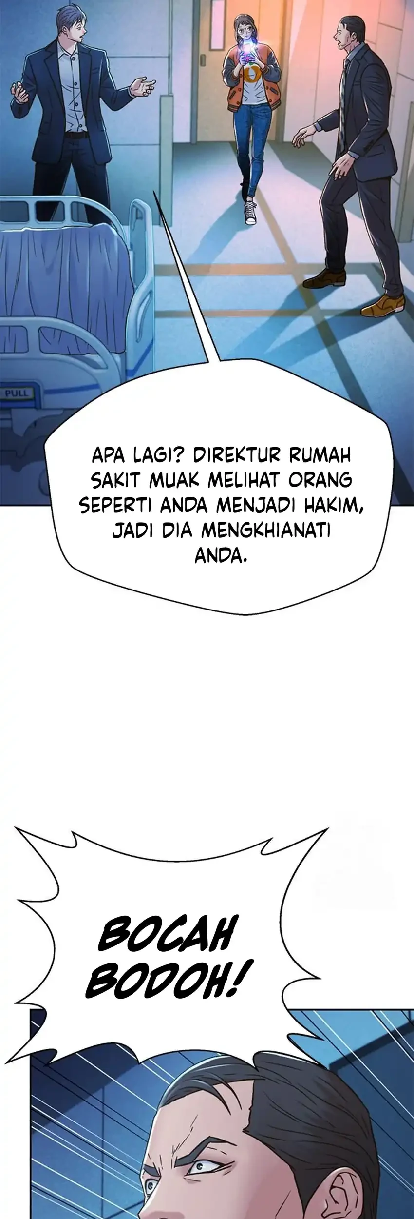 Chapter 215 - halaman 41