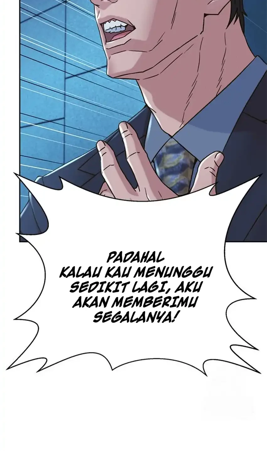 Chapter 215 - halaman 42