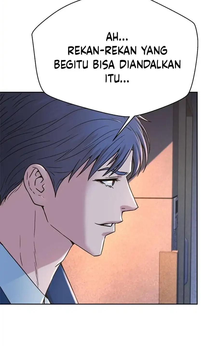 Chapter 215 - halaman 47