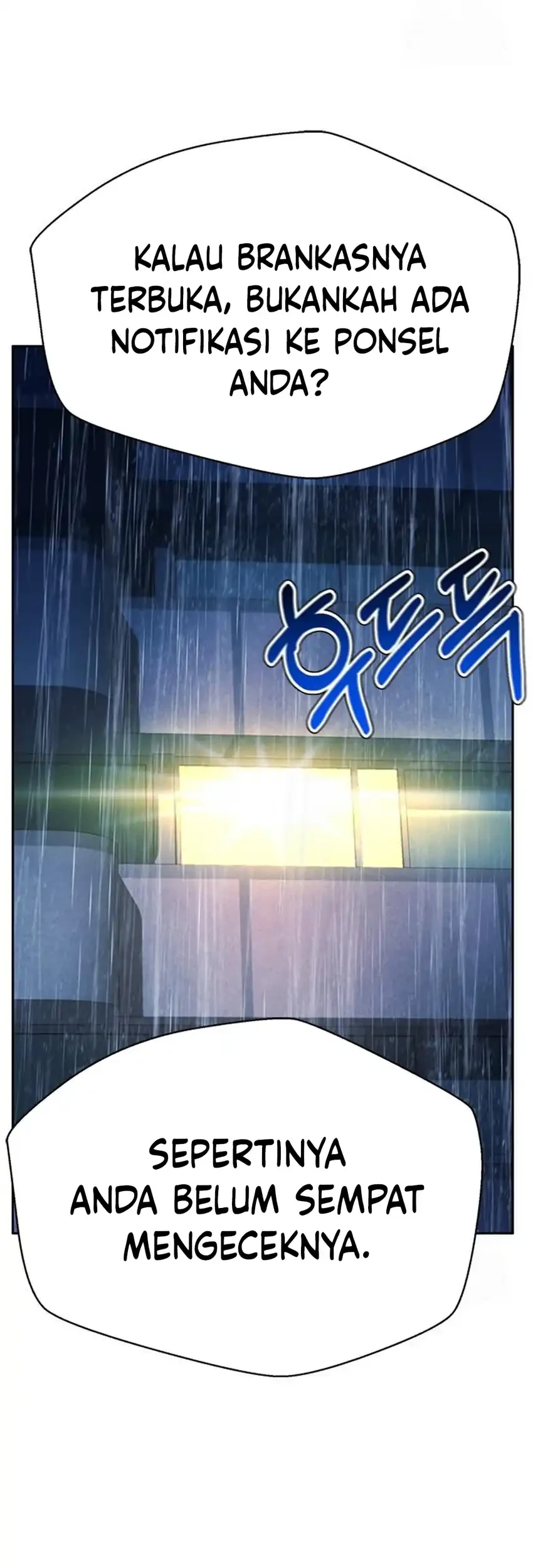 Chapter 215 - halaman 52