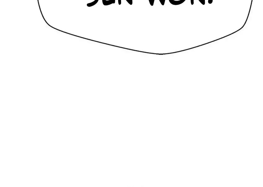 Chapter 215 - halaman 4