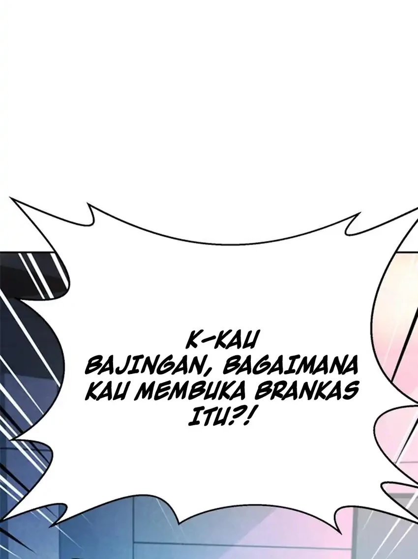 Chapter 215 - halaman 57