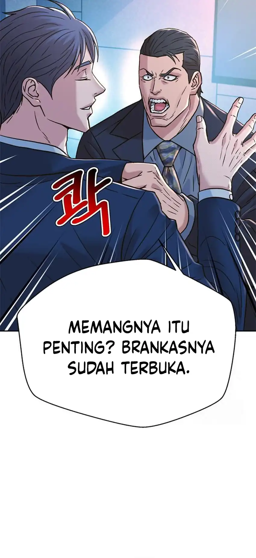 Chapter 215 - halaman 58