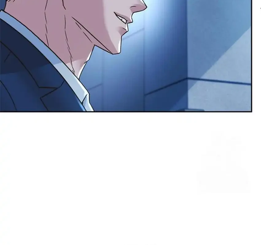 Chapter 215 - halaman 64