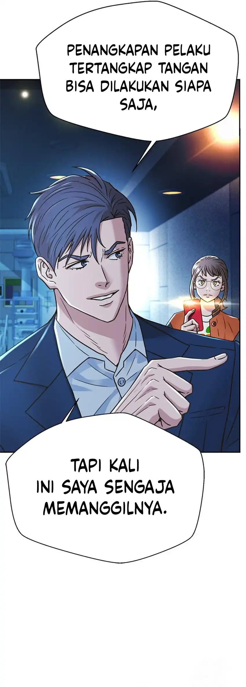 Chapter 215 - halaman 66