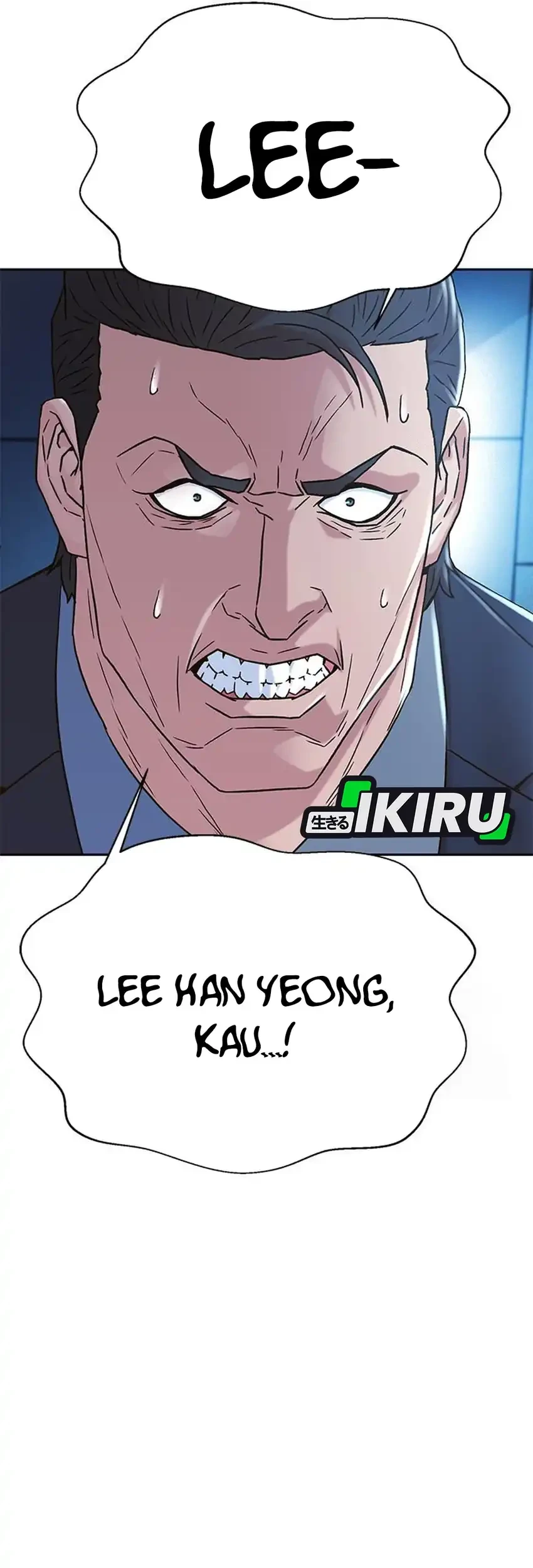 Chapter 215 - halaman 73