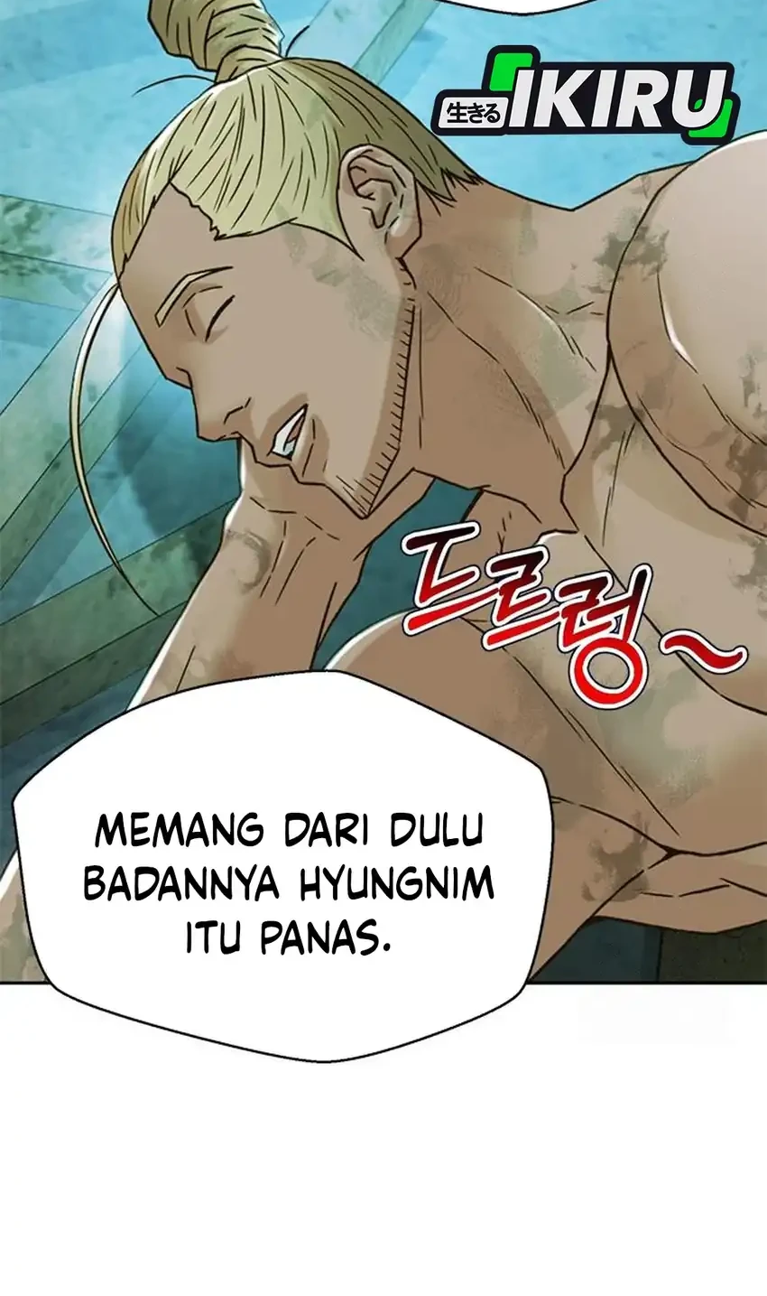 Chapter 215 - halaman 82