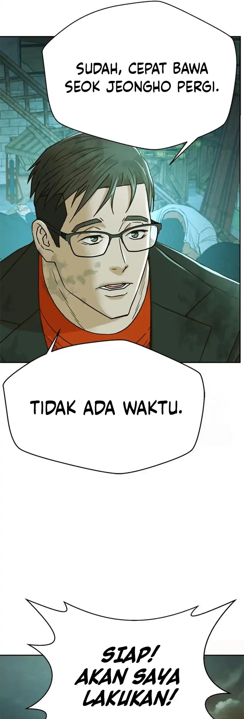 Chapter 215 - halaman 86