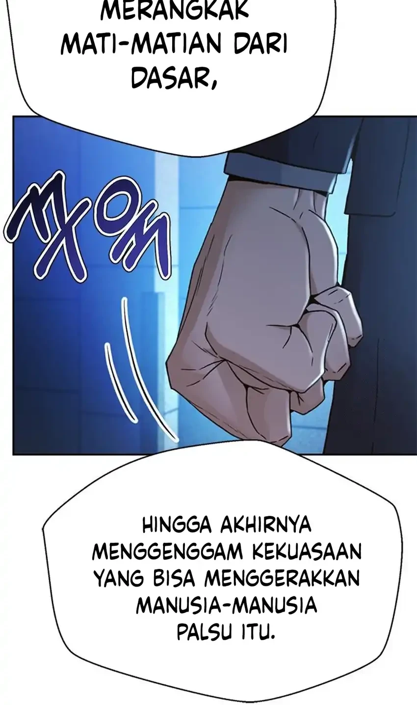 Chapter 215 - halaman 8