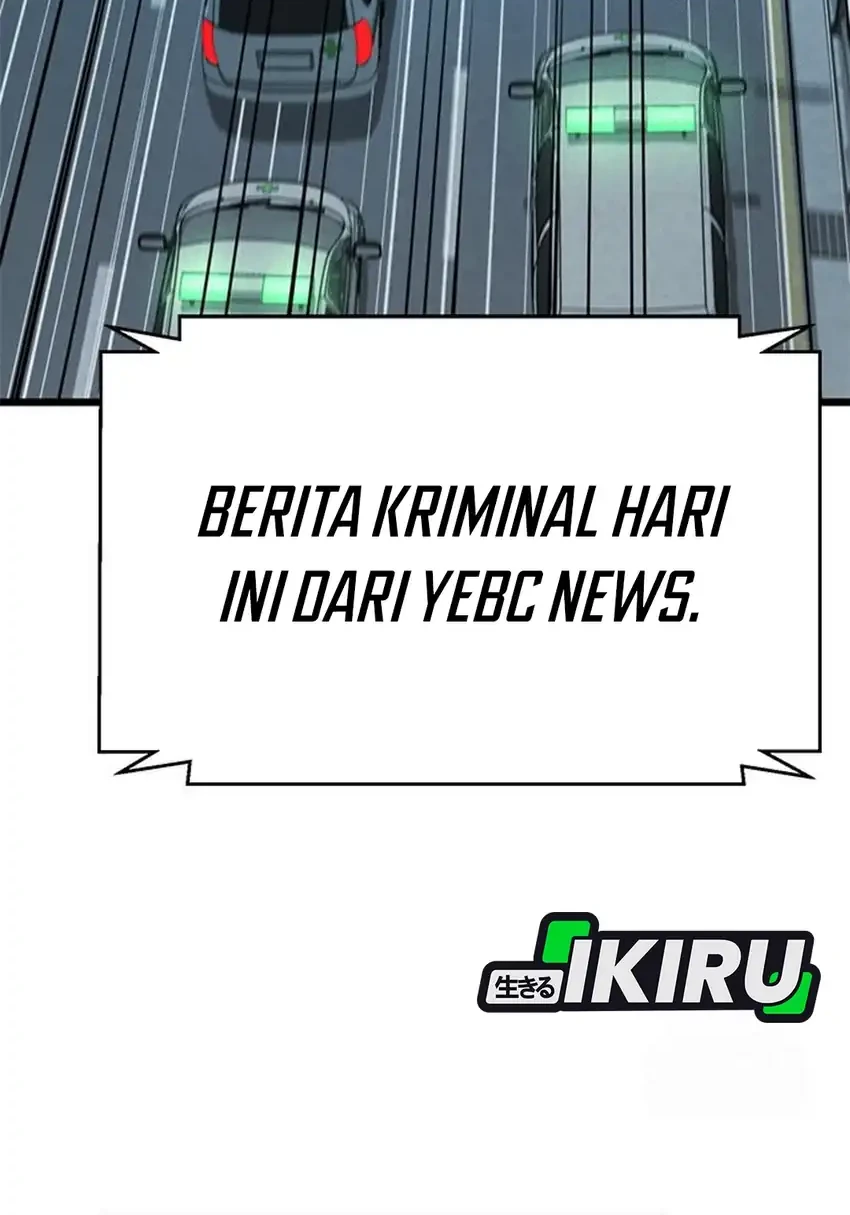Chapter 215 - halaman 90