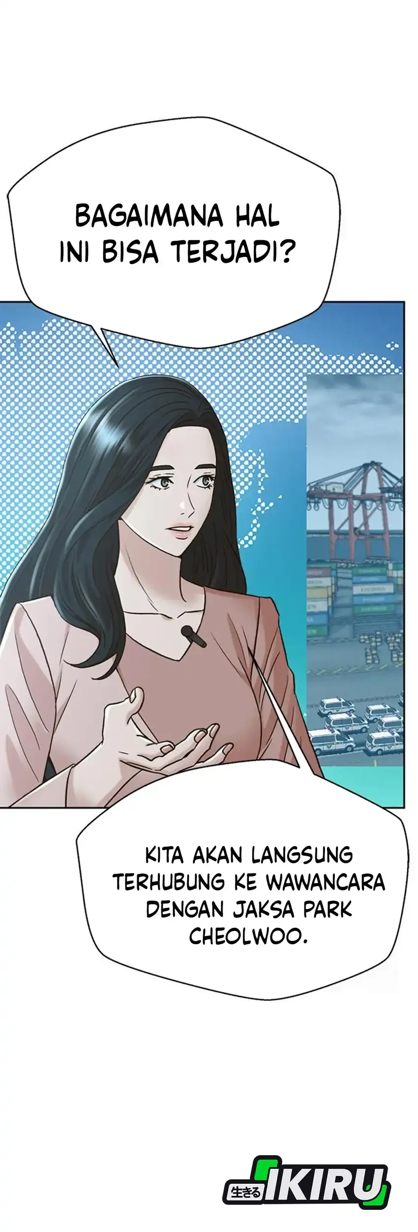 Chapter 215 - halaman 93