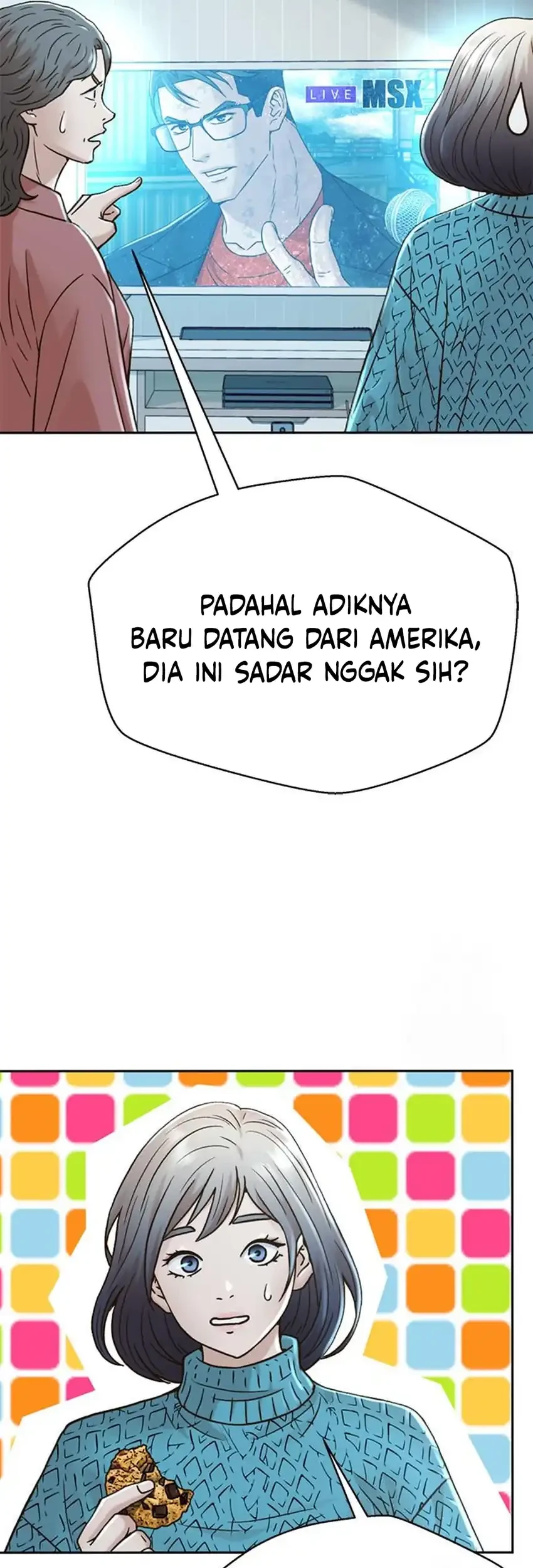 Chapter 215 - halaman 97