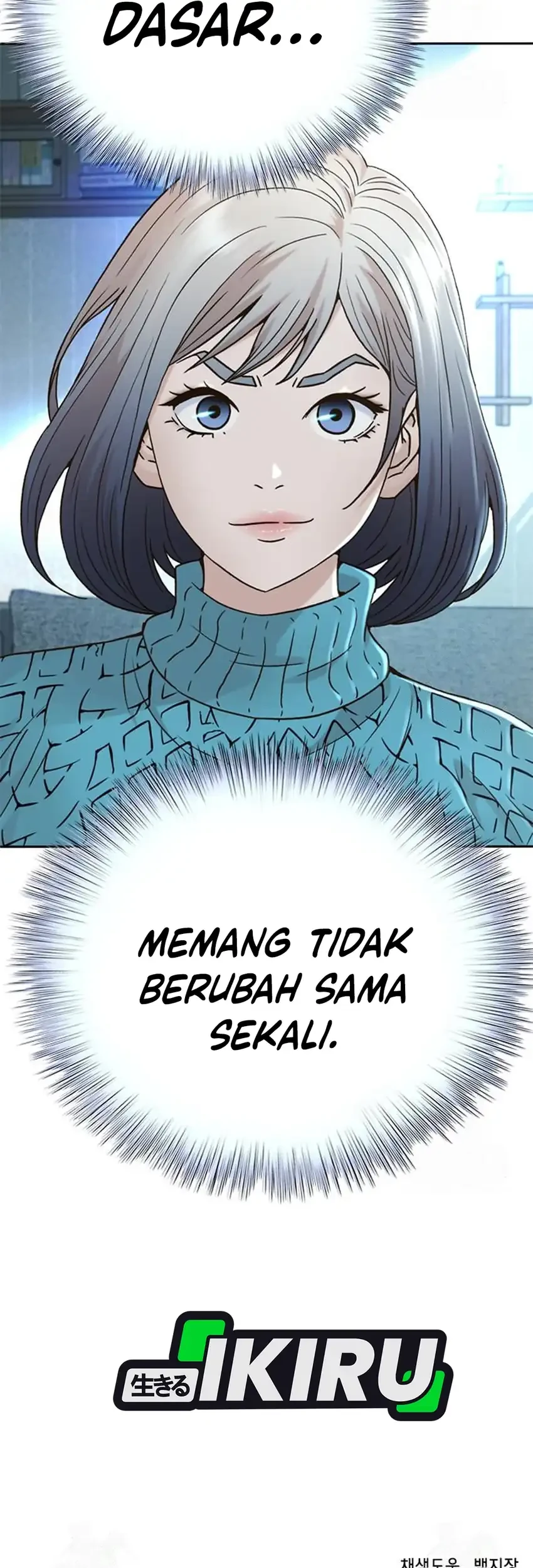 Chapter 215 - halaman 99