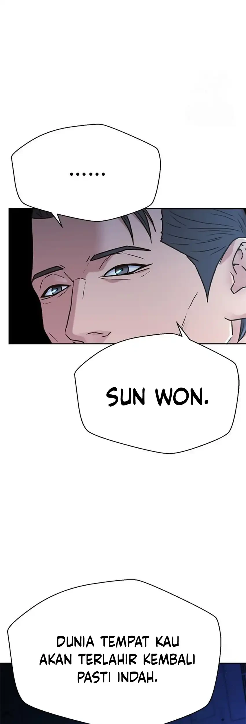 Chapter 215 - halaman 9