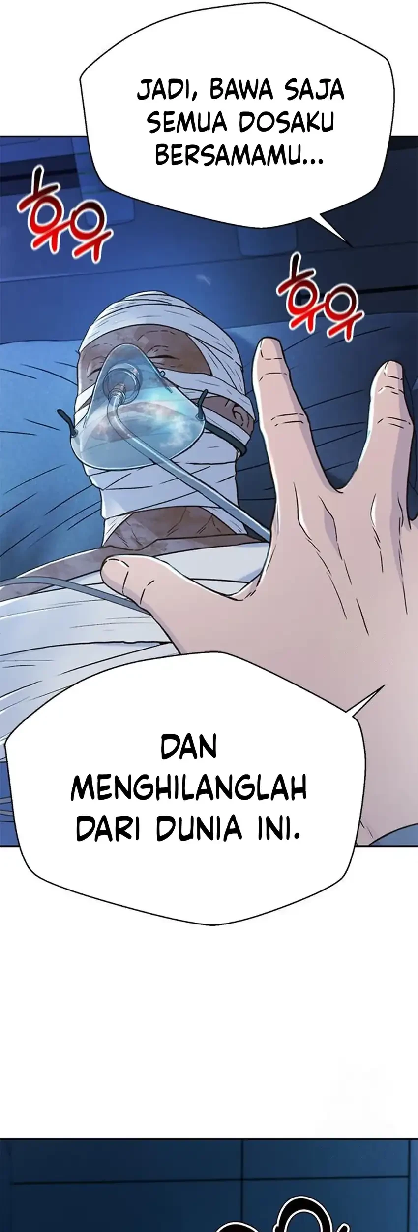 Chapter 215 - halaman 12