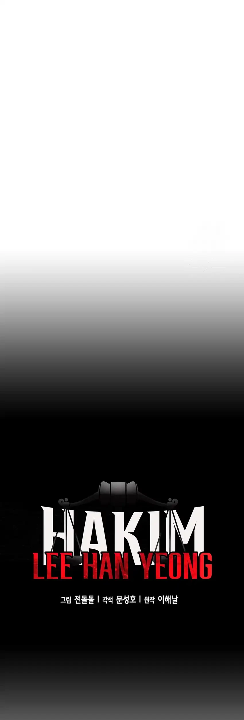 Chapter 215 - halaman 14