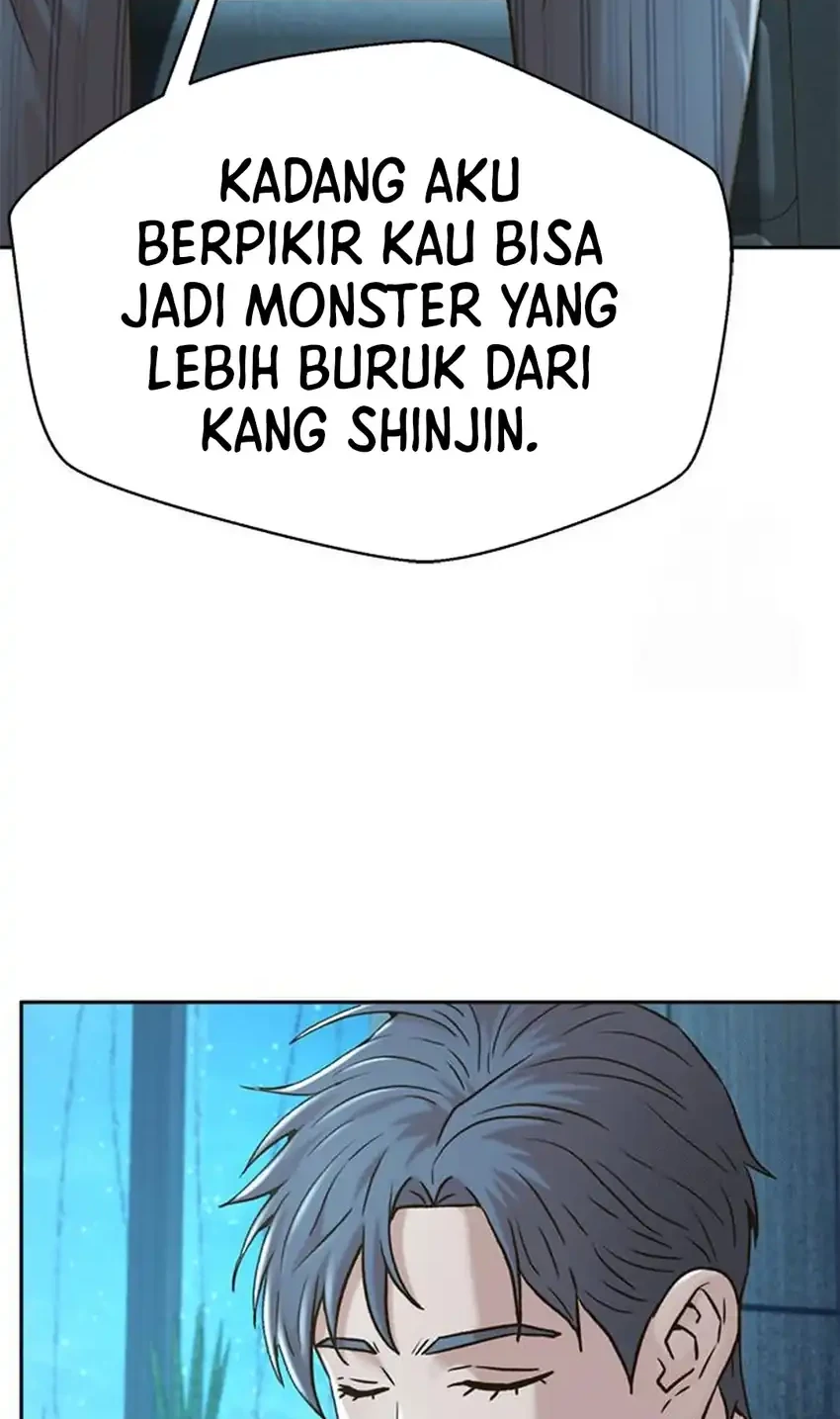 Chapter 216 - halaman 21