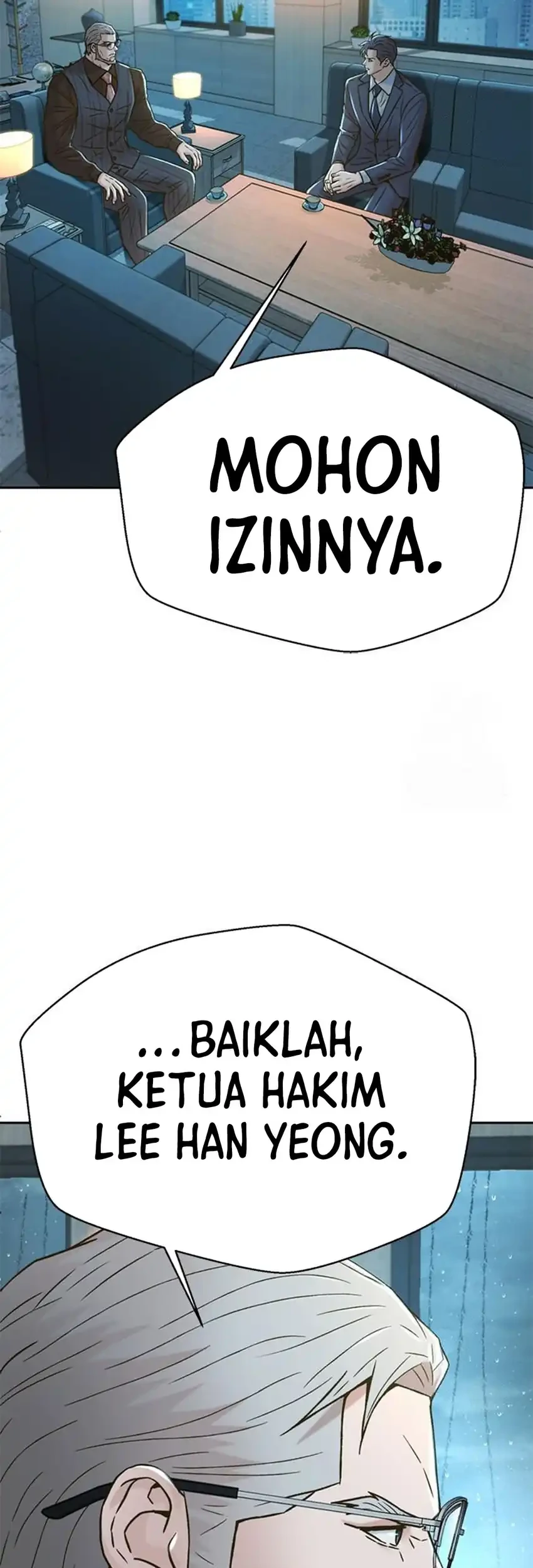 Chapter 216 - halaman 24