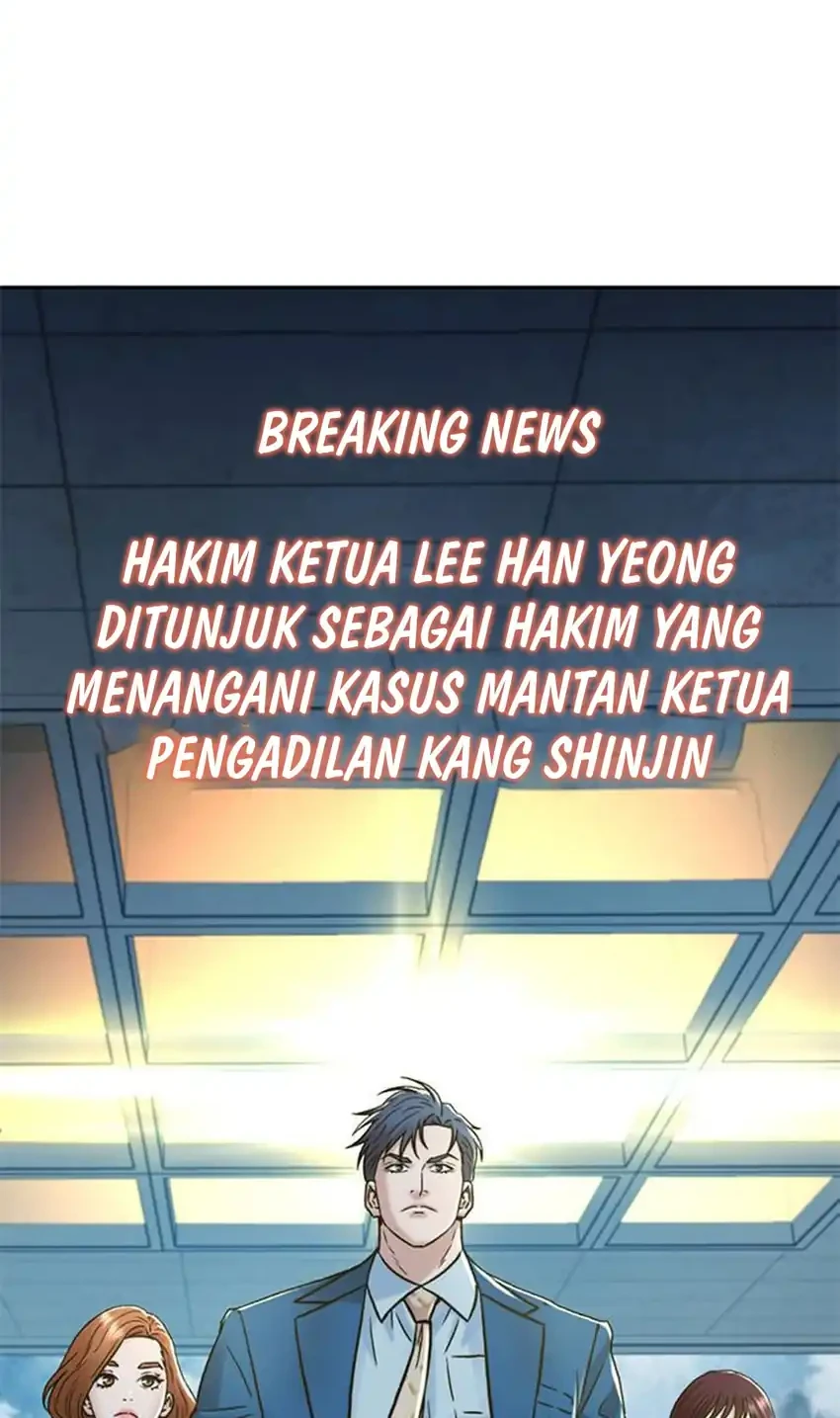 Chapter 216 - halaman 27