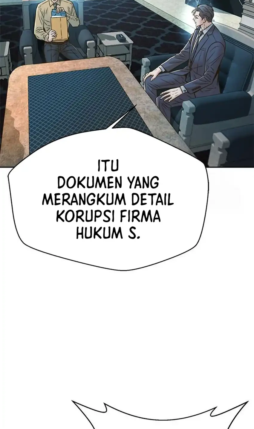 Chapter 216 - halaman 33