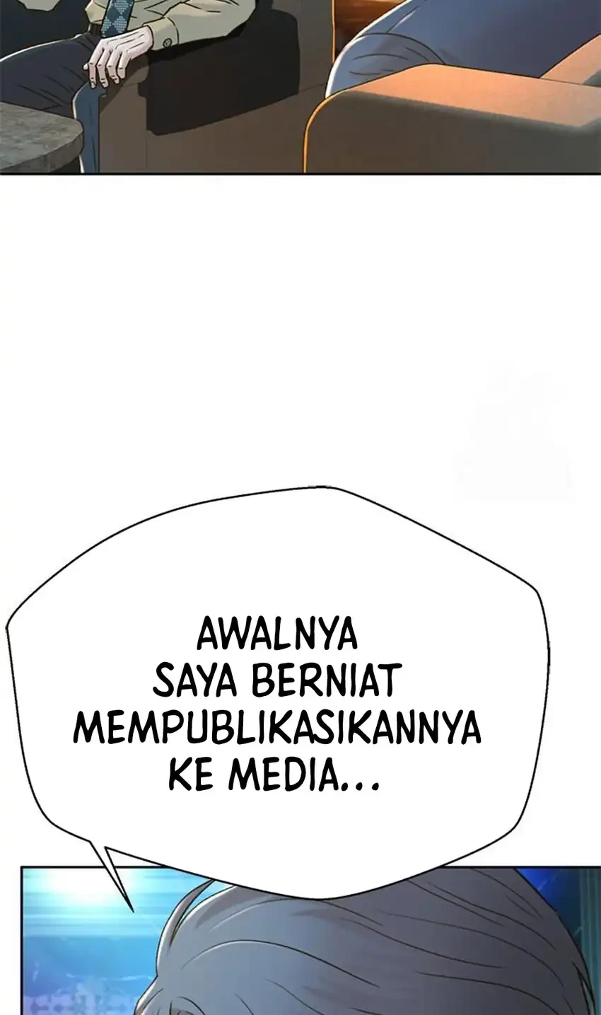 Chapter 216 - halaman 35