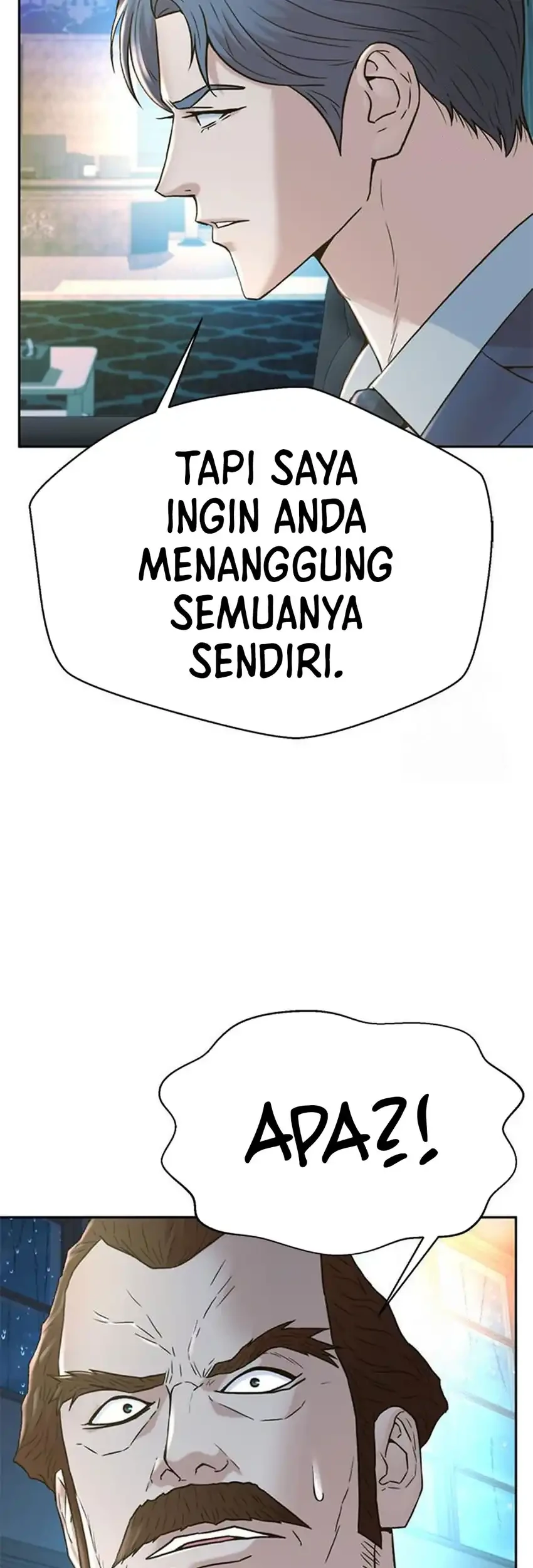 Chapter 216 - halaman 36