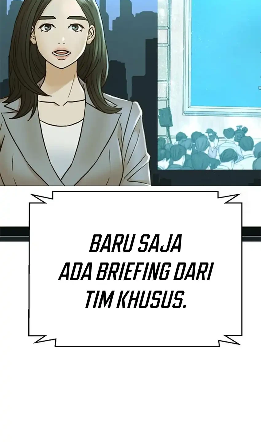 Chapter 216 - halaman 3