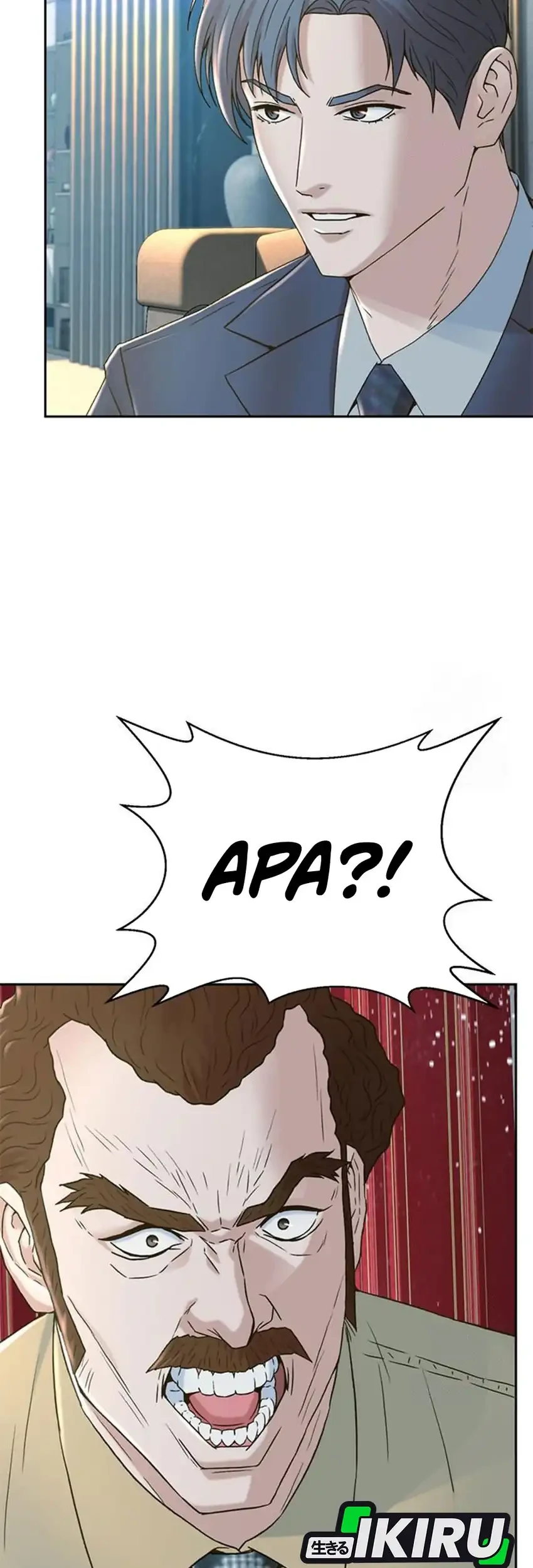 Chapter 216 - halaman 40