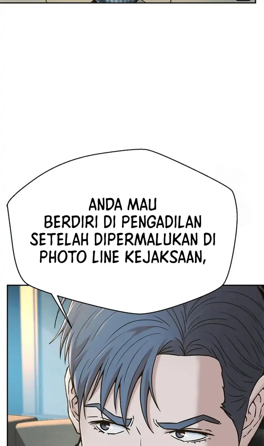 Chapter 216 - halaman 41