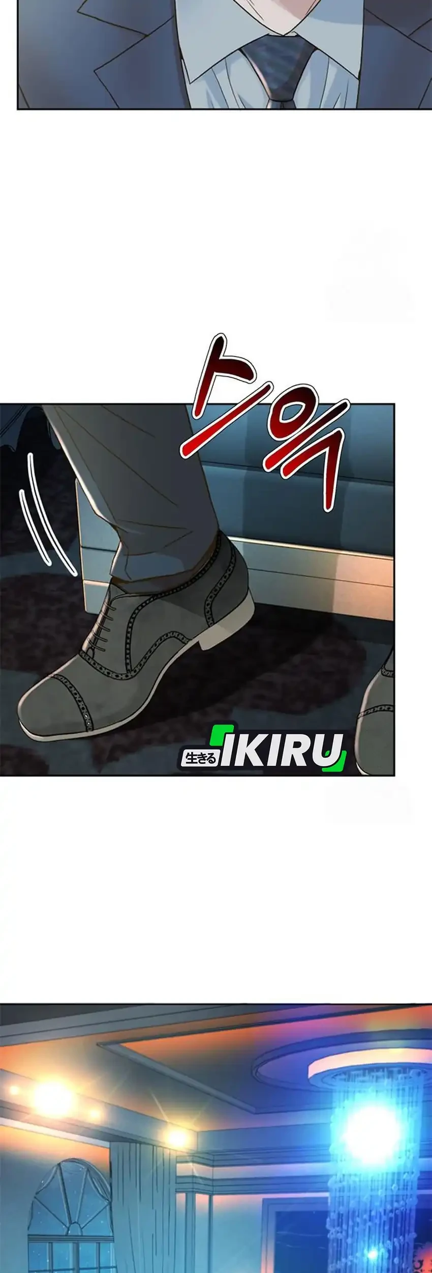Chapter 216 - halaman 44