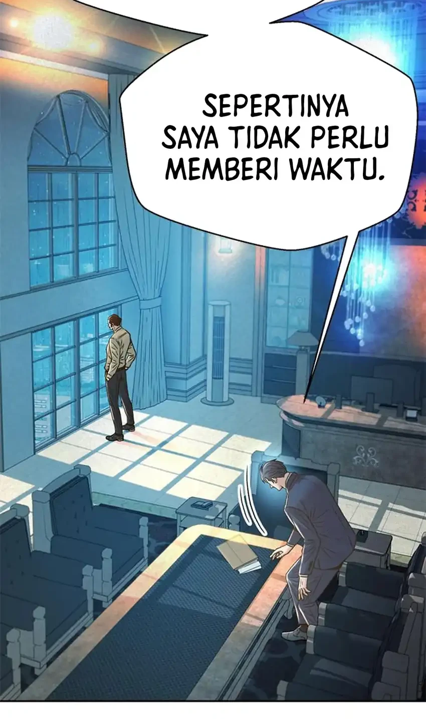 Chapter 216 - halaman 47