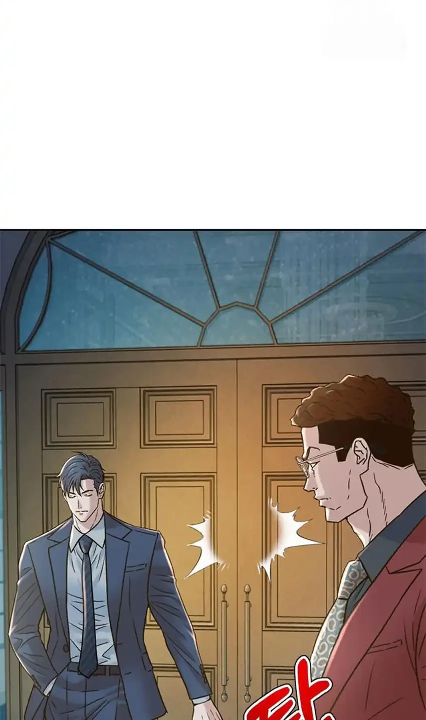 Chapter 216 - halaman 51