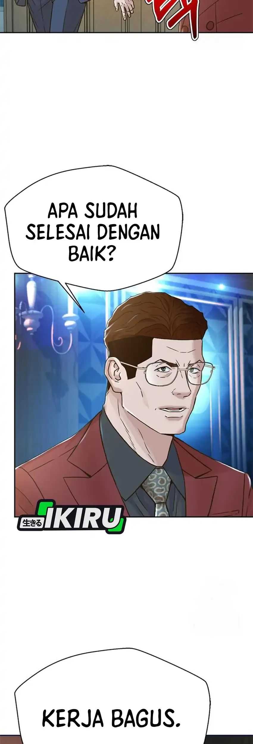 Chapter 216 - halaman 52