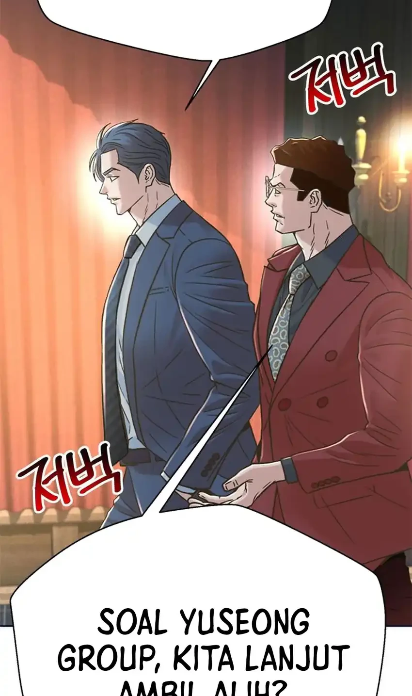 Chapter 216 - halaman 53