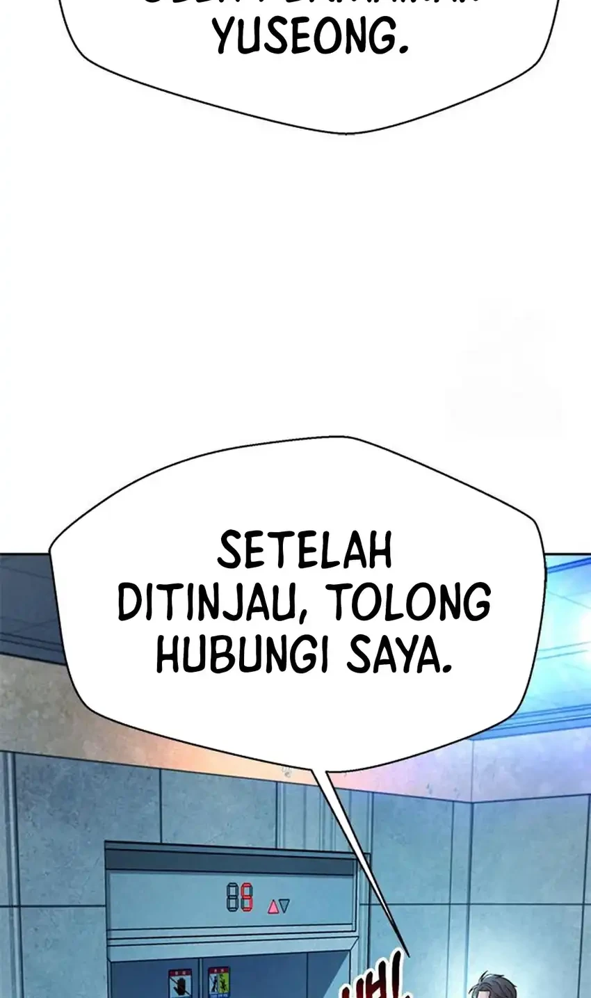 Chapter 216 - halaman 57