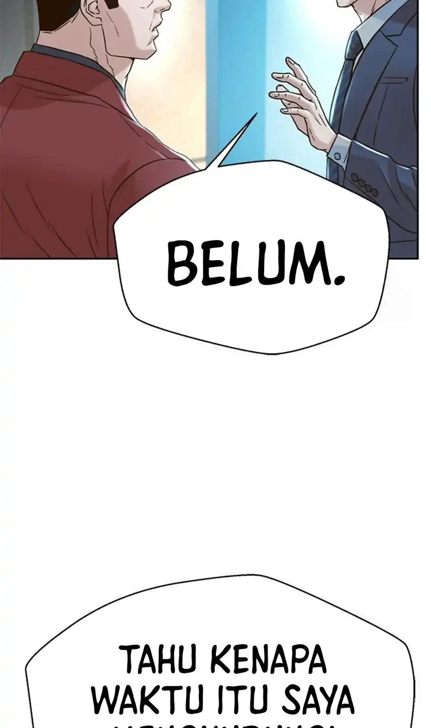 Chapter 216 - halaman 59