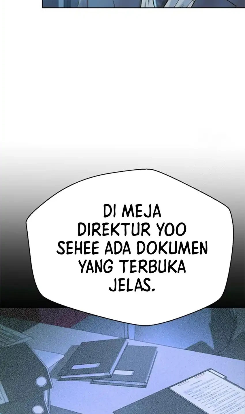 Chapter 216 - halaman 61