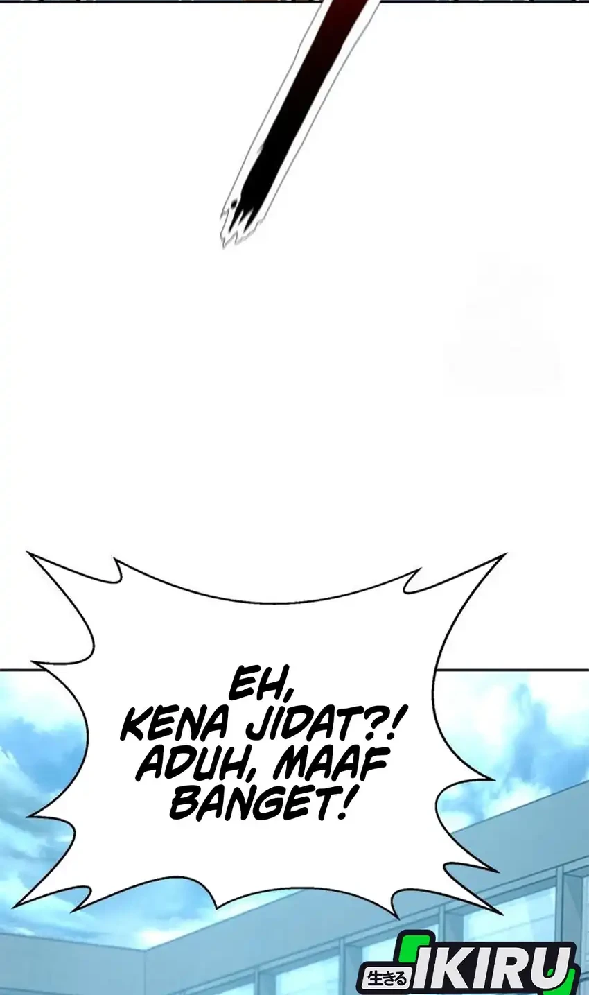 Chapter 216 - halaman 73