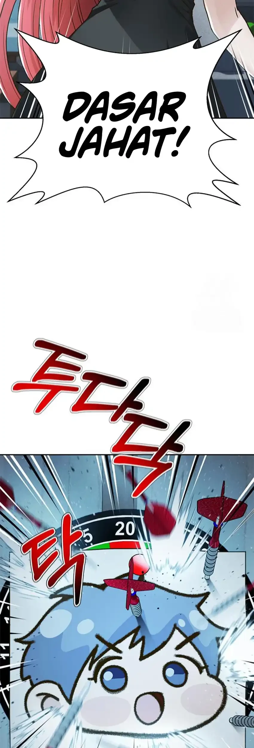 Chapter 216 - halaman 76