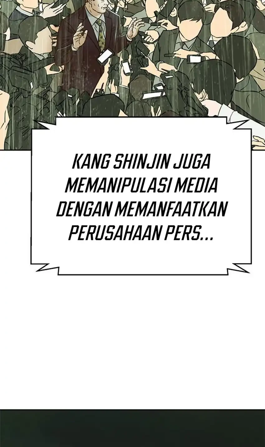 Chapter 216 - halaman 7