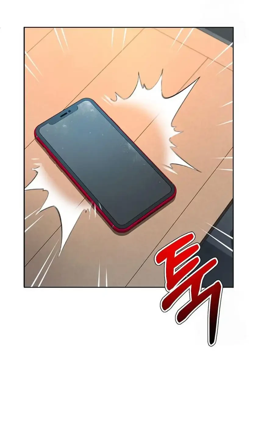 Chapter 216 - halaman 83