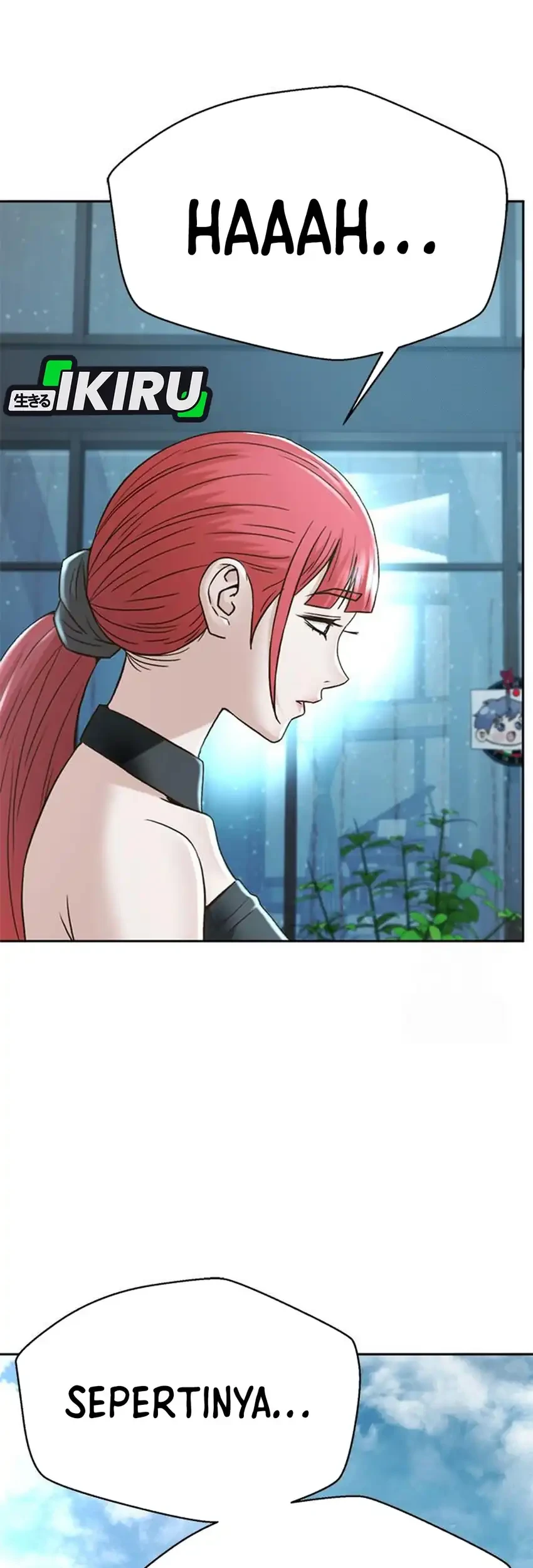 Chapter 216 - halaman 84