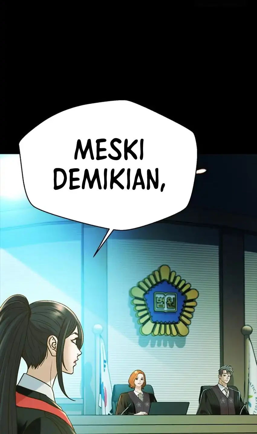 Chapter 216 - halaman 93