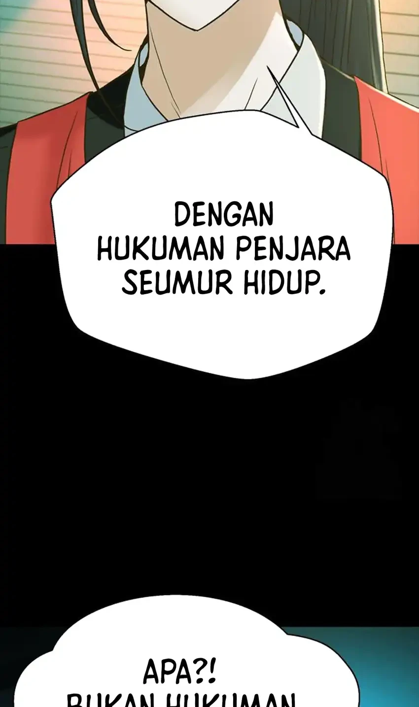 Chapter 216 - halaman 95