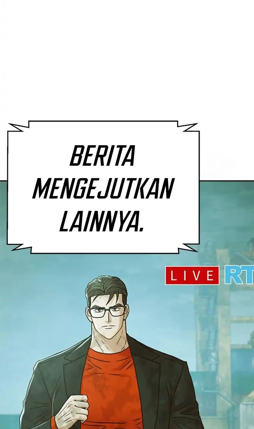Chapter 216 - halaman 9