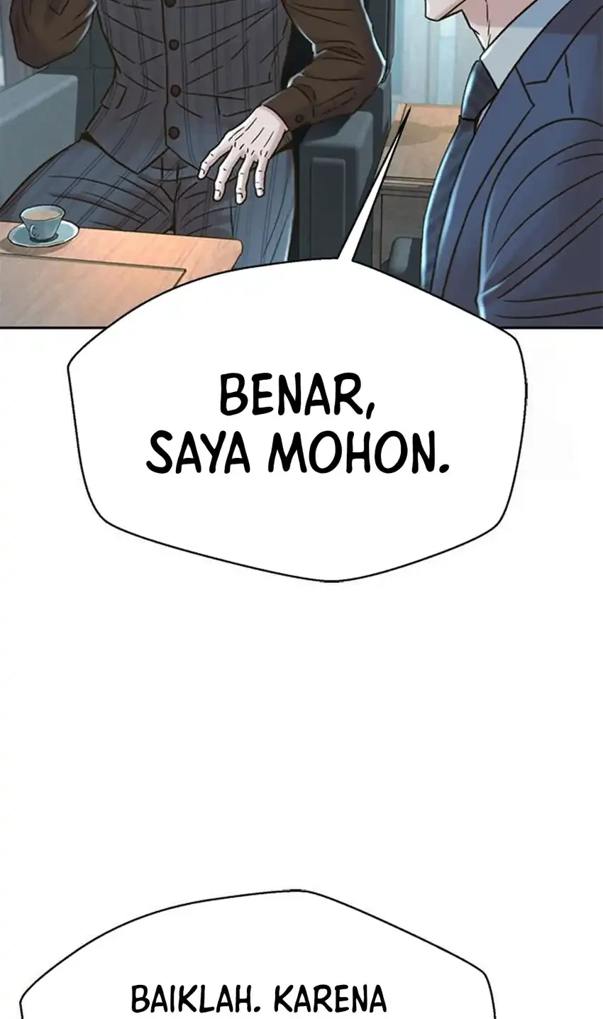 Chapter 216 - halaman 13
