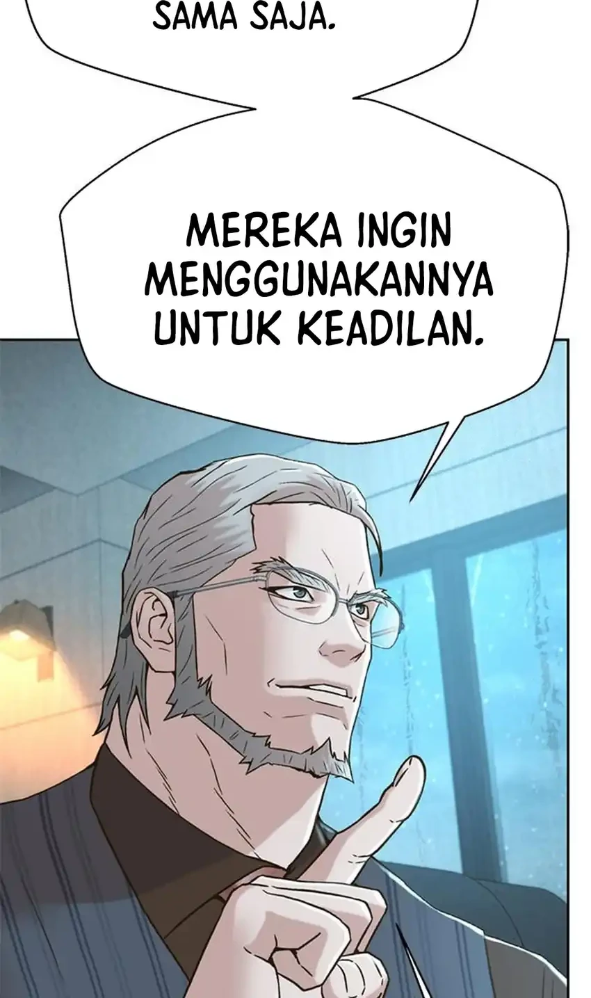 Chapter 216 - halaman 17