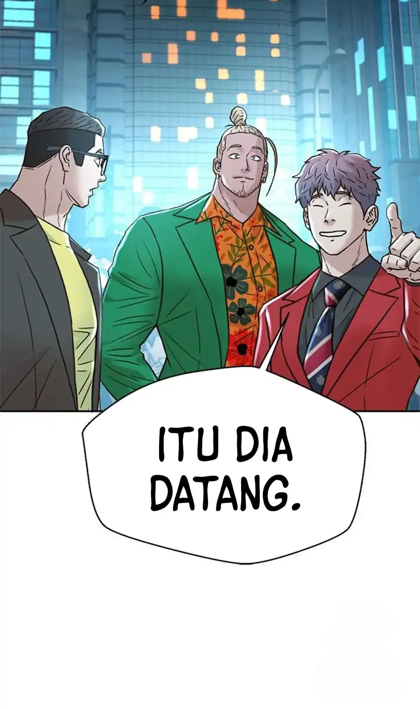 Chapter 217 - halaman 31