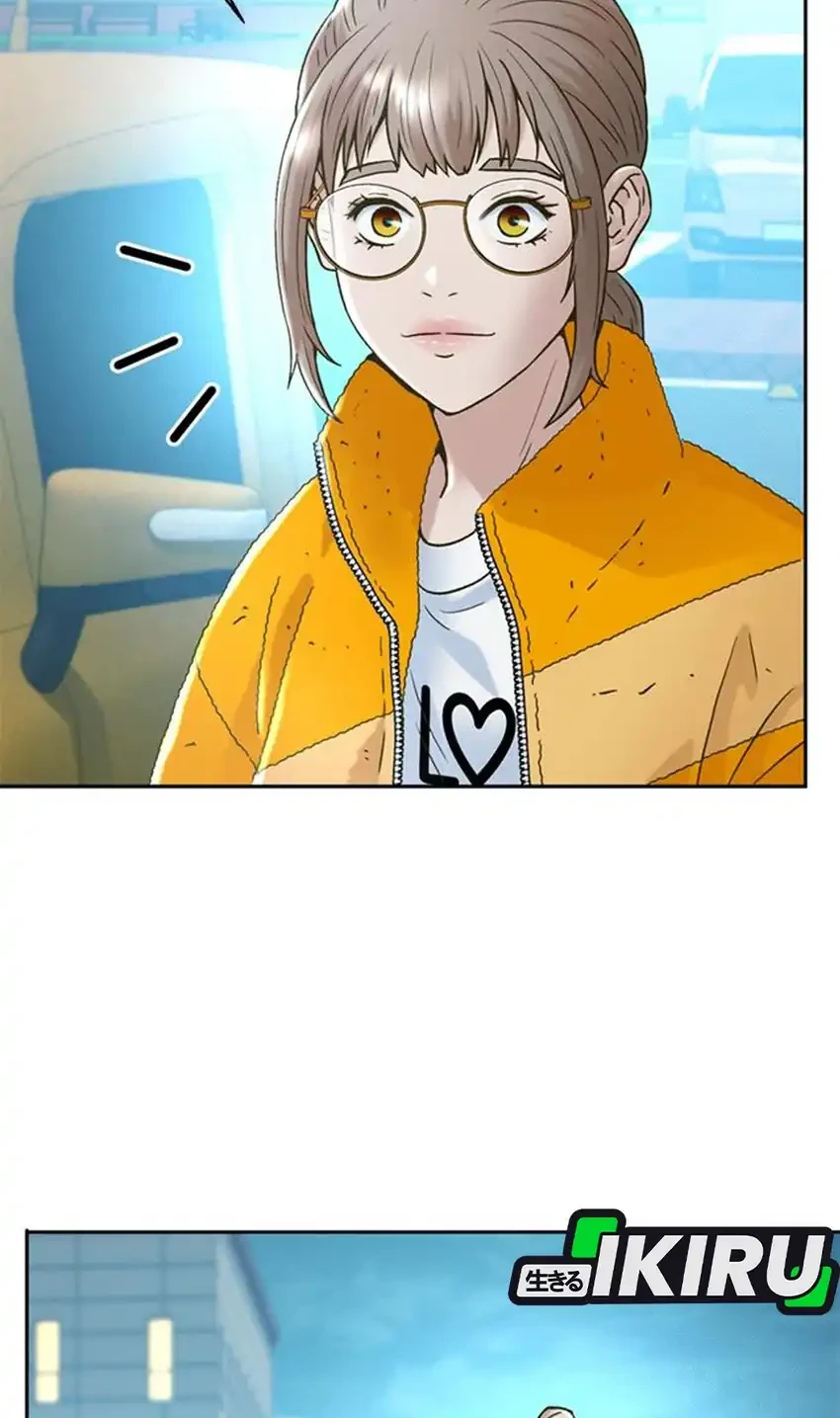 Chapter 217 - halaman 35